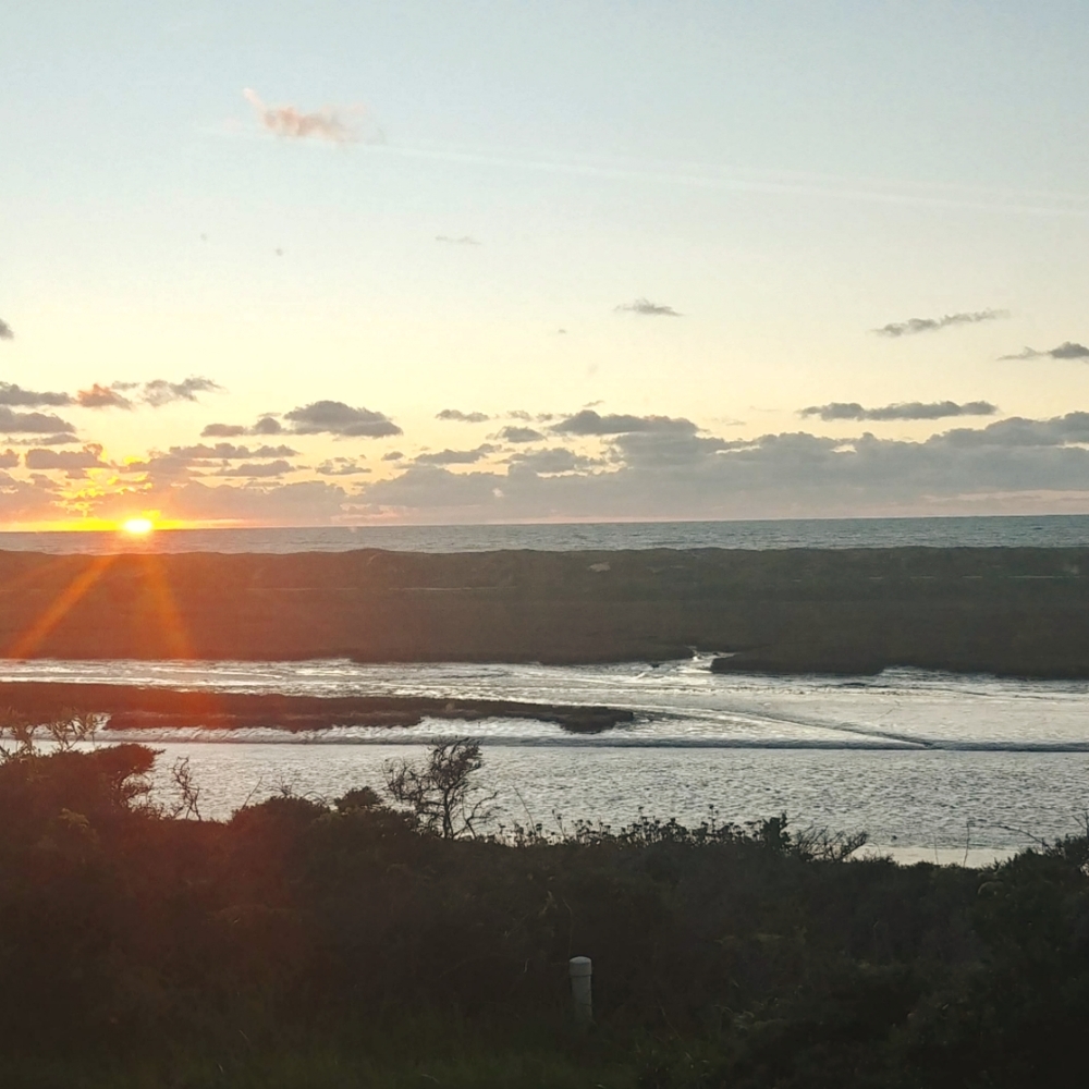 Meet your Posher, Melinda